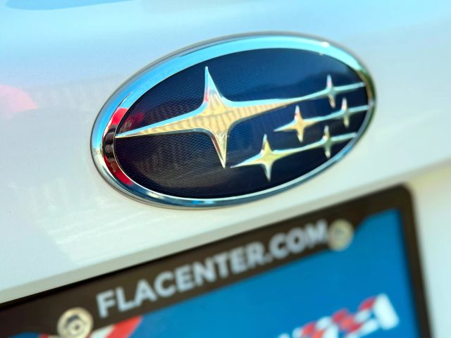 2014 Subaru Forester - Image 12