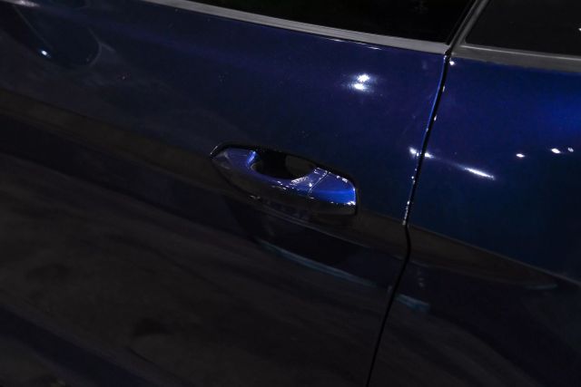 2020 Ford Mustang Gt Premium Coupe 2d - Image 38