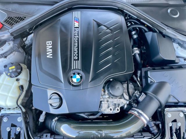 2016 Bmw 2 Series - Image 67