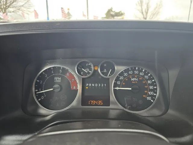 2009 Hummer H3 - Image 11