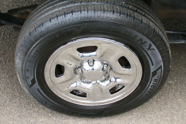 2015 Toyota Tacoma Access Cab - Image 25