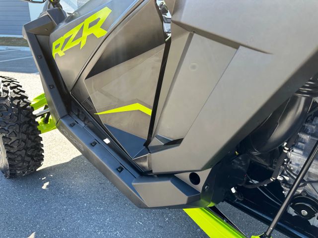2024 Polaris Rzr Pro R Ultimate - Image 43