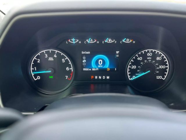 2021 Ford F150 Supercrew Cab - Image 20