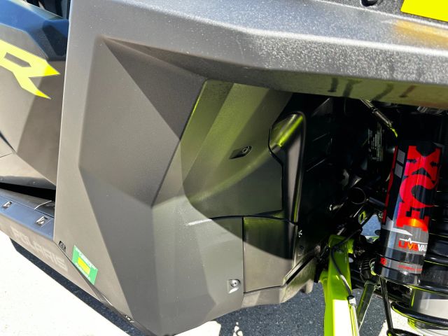2024 Polaris Rzr Pro R Ultimate - Image 17