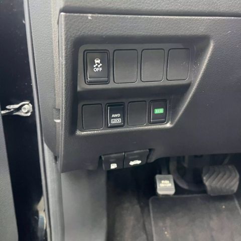 2019 Nissan Rogue Sport S Sport Utility 4d - Image 31