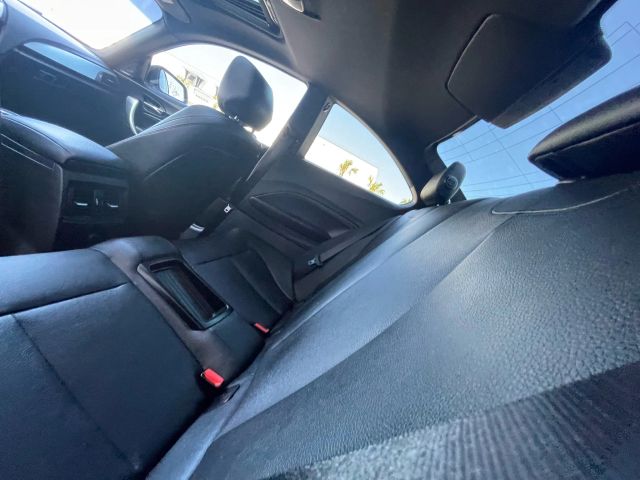 2016 Bmw 2 Series - Image 113