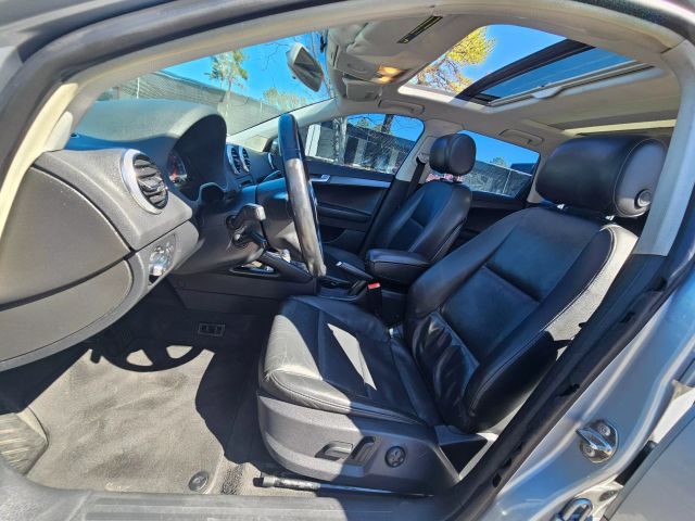 2011 Audi A3 - Image 14