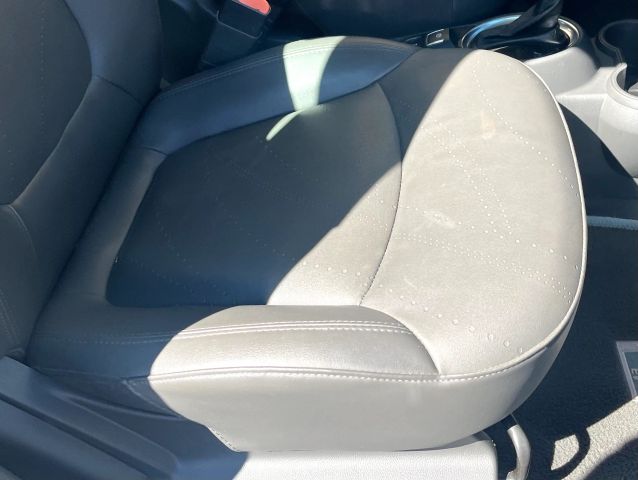 2016 Chevrolet Spark Ev - Image 57