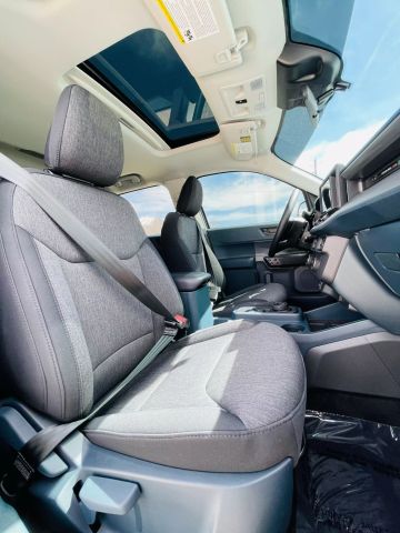 2024 Ford Maverick - Image 24