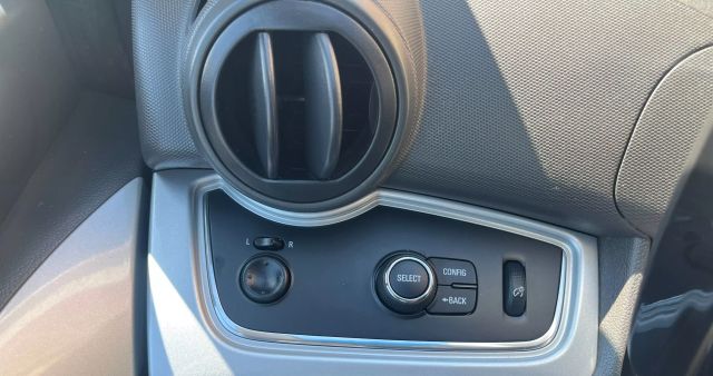 2016 Chevrolet Spark Ev - Image 64