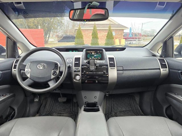 2008 Toyota Prius - Image 40