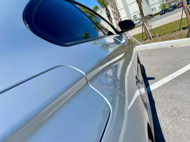2016 Bmw 2 Series - Image 17