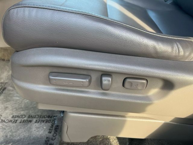 Image 10 of 2016 HONDA ODYSSEY