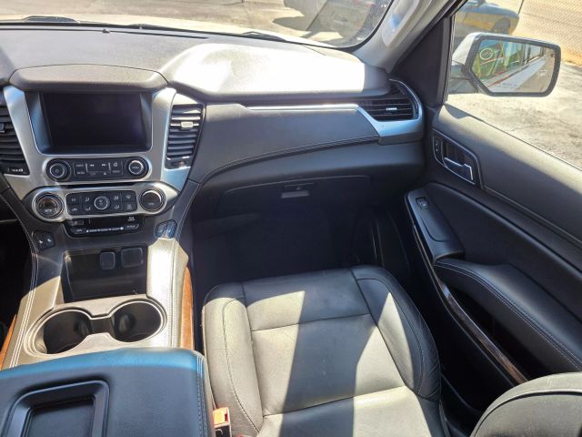 2019 Chevrolet Tahoe - Image 10