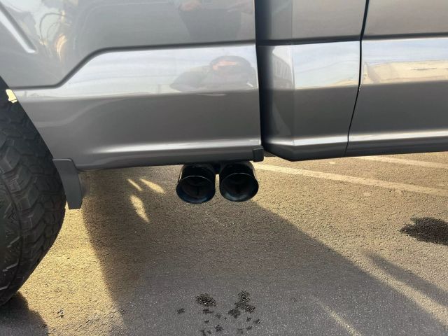 Image 9 of 2021 FORD F150REGULARCAB