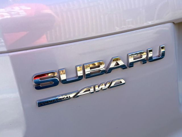 2014 Subaru Forester - Image 10