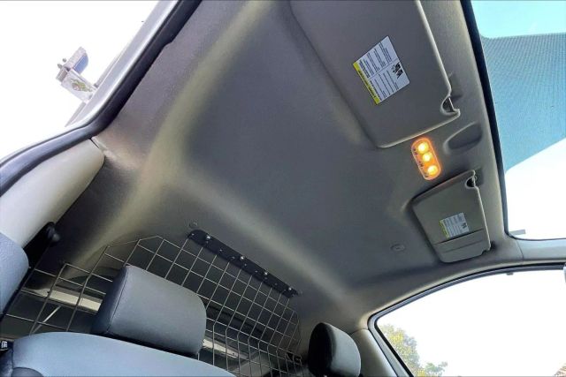 2019 Nissan Nv200 - Image 22