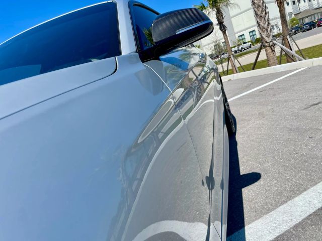 2016 Bmw 2 Series - Image 41
