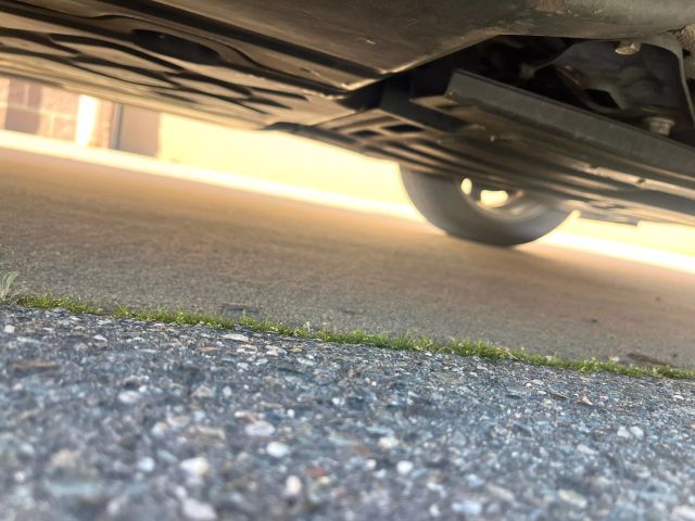 2016 Chevrolet Spark Ev - Image 32