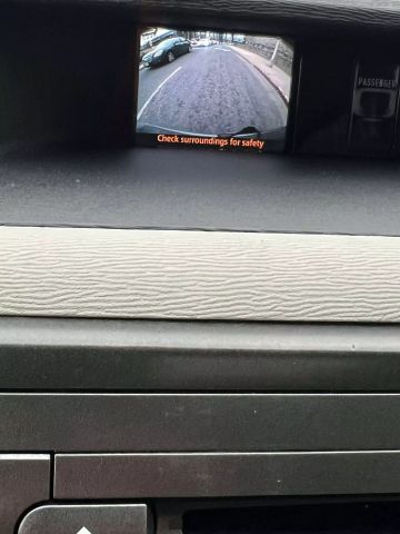 2011 Toyota Sienna Xle Minivan 4d - Image 26