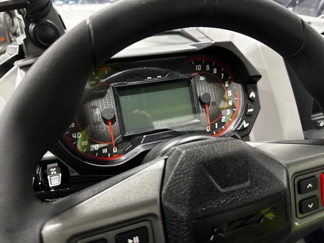 2024 Polaris Rzr Pro R Ultimate - Image 68