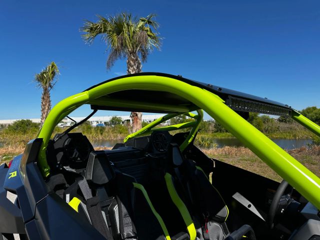 2024 Polaris Rzr Pro R Ultimate - Image 20