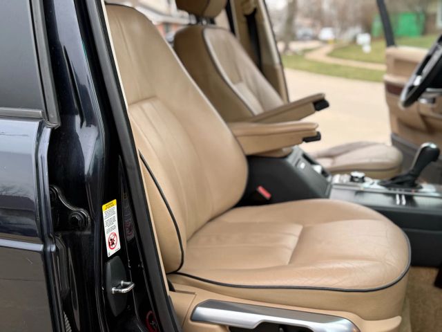 2009 Land Rover Range Rover - Image 26