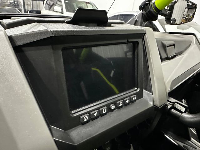 2024 Polaris Rzr Pro R Ultimate - Image 65