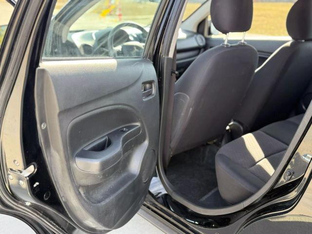 2020 Mitsubishi Mirage - Image 19