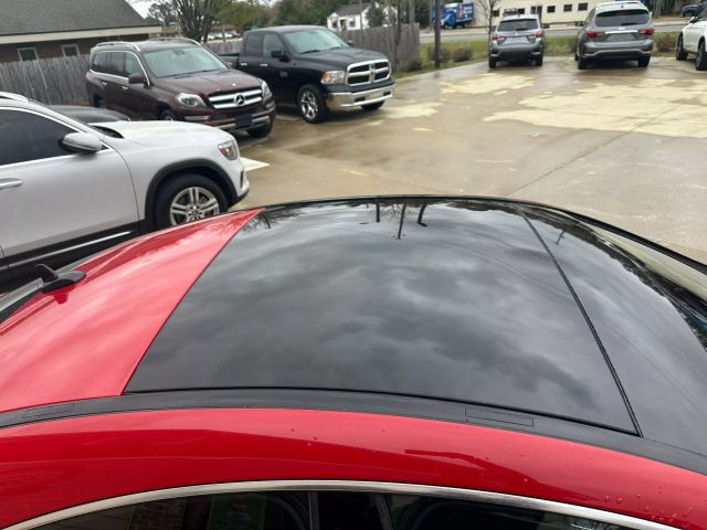 2019 Mercedes-benz Cla - Image 13