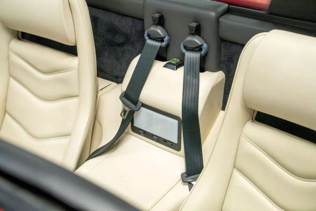 1999 Lamborghini Diablo Vt Roadster - - Image 25