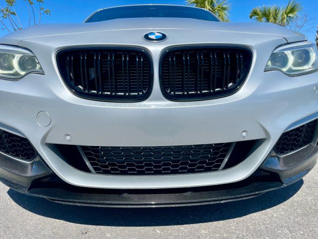 2016 Bmw 2 Series - Image 47
