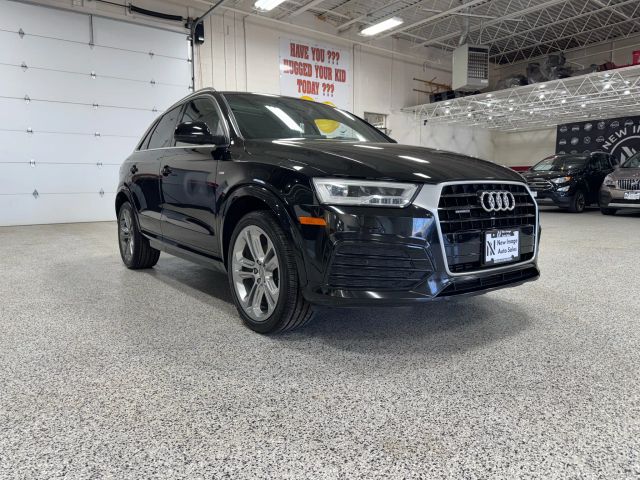 used-car-dealer-in-new-philadelphia-oh-new-image-auto-sales