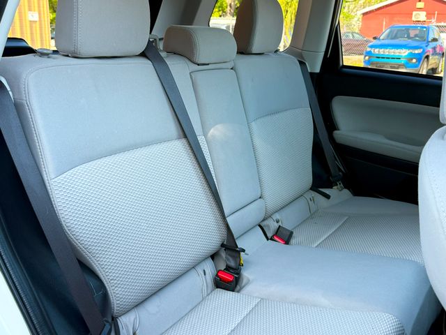 2014 Subaru Forester - Image 16