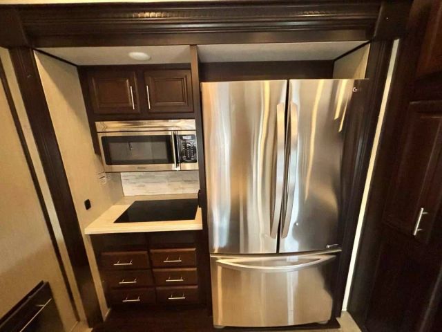 2018 Forest River Palomino Columbus - Image 18
