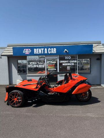 2016 Pola Sli - Image 6