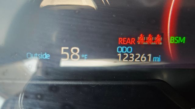 2021 Toyota Rav4 - Image 27