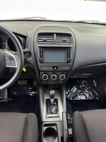 2019 Mitsubishi Outlander Sport - Image 24
