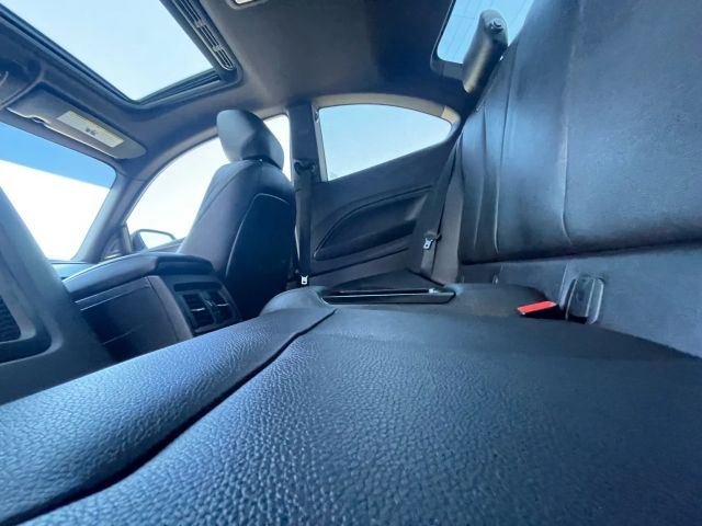 2016 Bmw 2 Series - Image 112