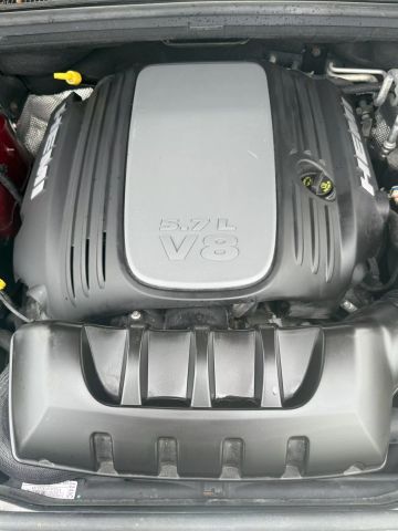 2013 Jeep Grand Cherokee - Image 32