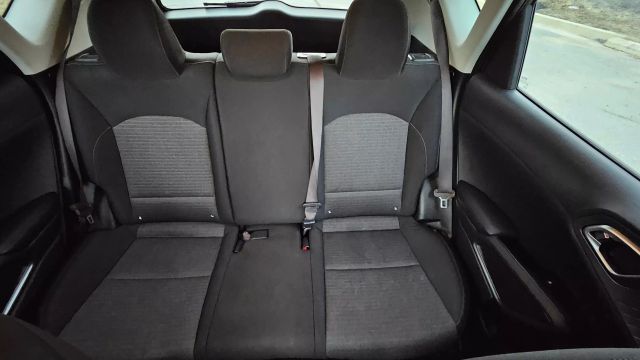 2020 Kia Soul - Image 23