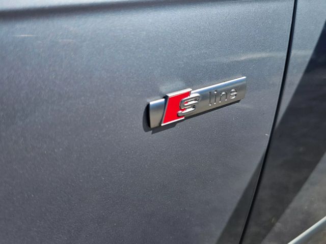 2011 Audi A3 - Image 12