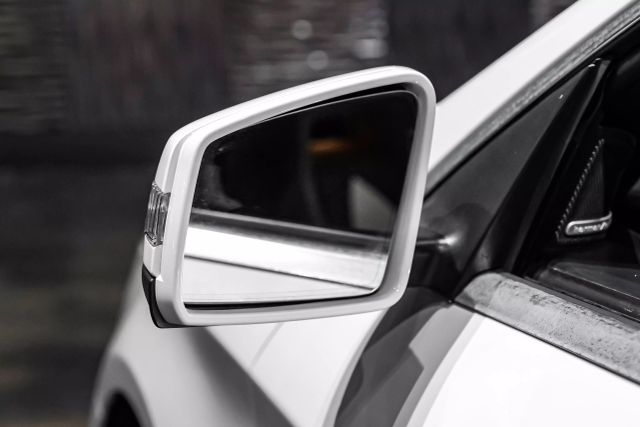 2014 Mercedes-benz Cla-class Cla 250 Coupe 4d - Image 32