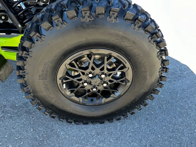 2024 Polaris Rzr Pro R Ultimate - Image 42