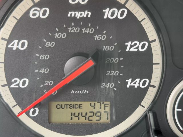 2005 Honda Cr-v Ex Sport Utility 4d - Image 16