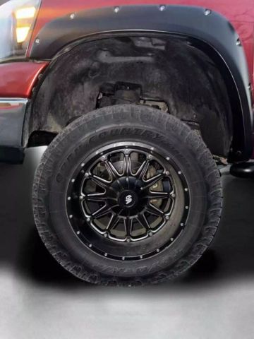 2007 Dodge Ram 1500 Quad Cab - Image 27