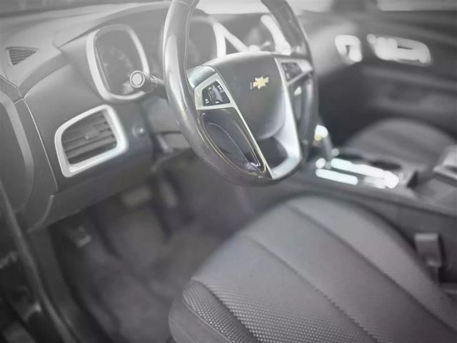 2012 Chevrolet Equinox - Image 11