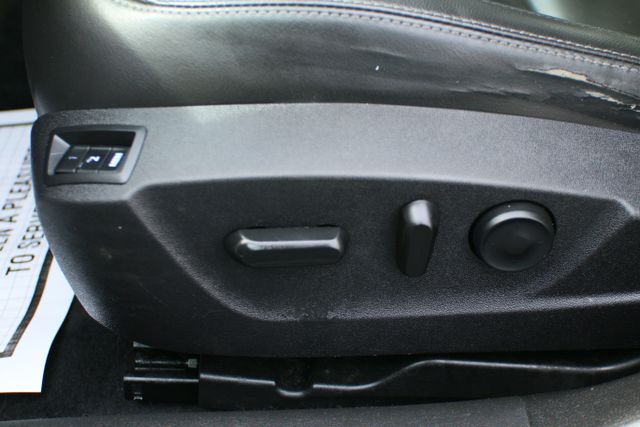2013 Chevrolet Malibu - Image 12