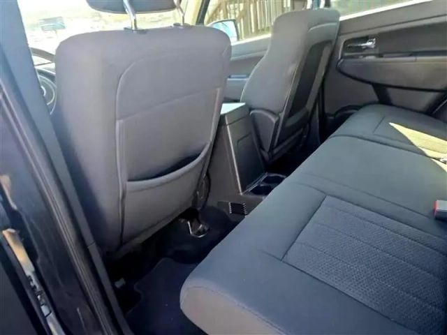 2011 Jeep Liberty - Image 20