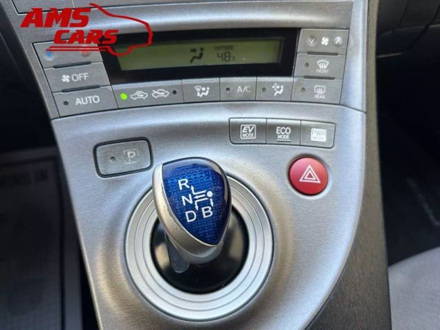 2012 Toyota Prius - Image 33